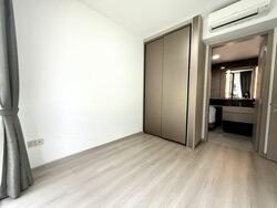Dairy Farm Residences (D23), Apartment #534983061